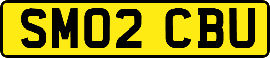 SM02CBU