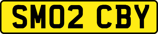 SM02CBY