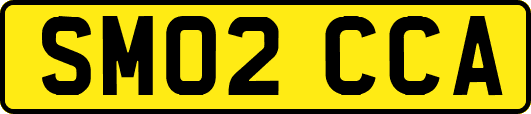 SM02CCA