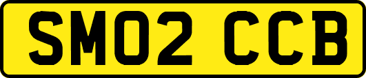 SM02CCB