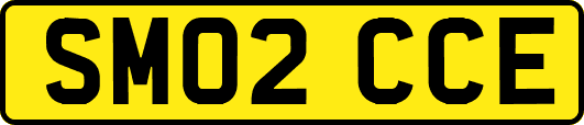 SM02CCE
