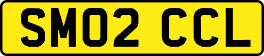 SM02CCL