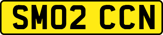 SM02CCN