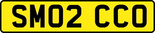 SM02CCO