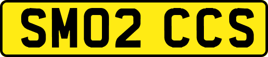 SM02CCS