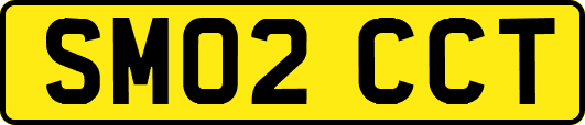 SM02CCT