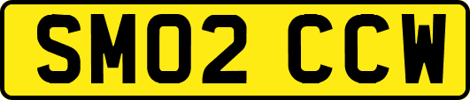 SM02CCW