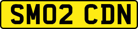SM02CDN
