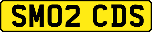 SM02CDS