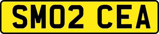 SM02CEA
