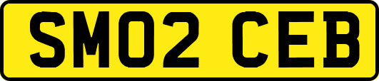 SM02CEB