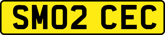 SM02CEC