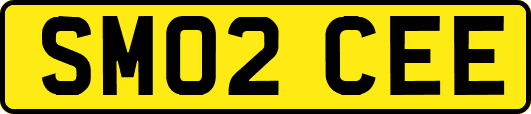 SM02CEE