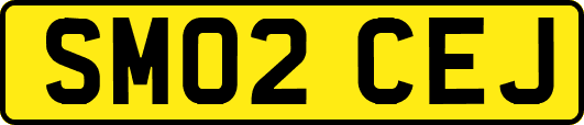SM02CEJ