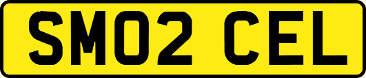 SM02CEL