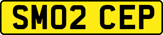 SM02CEP