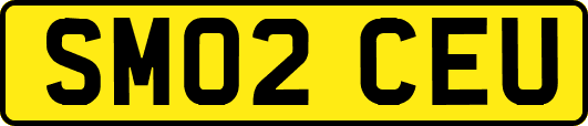 SM02CEU