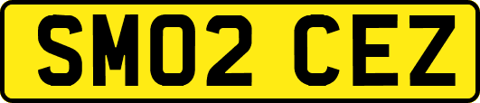 SM02CEZ