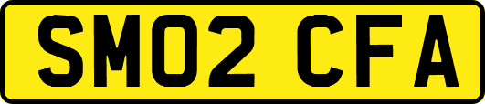 SM02CFA