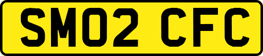 SM02CFC