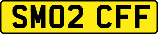 SM02CFF
