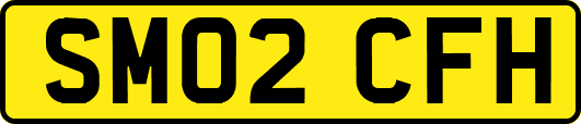 SM02CFH