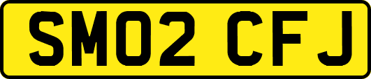 SM02CFJ