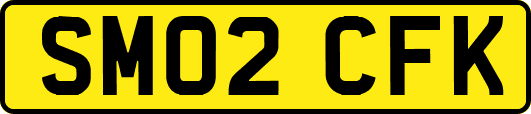 SM02CFK