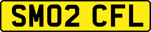 SM02CFL
