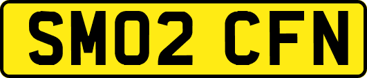 SM02CFN