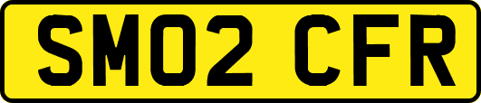 SM02CFR