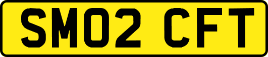 SM02CFT
