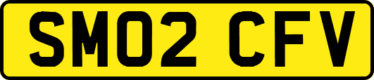 SM02CFV