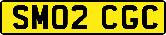 SM02CGC