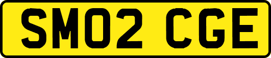 SM02CGE