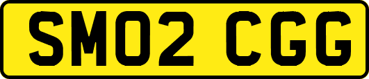 SM02CGG