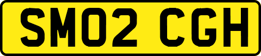 SM02CGH