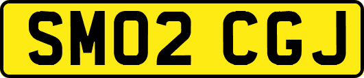 SM02CGJ