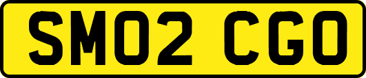 SM02CGO