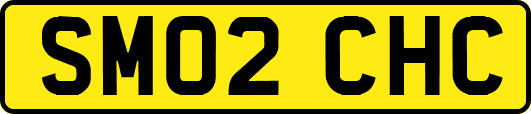 SM02CHC