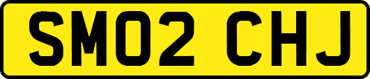 SM02CHJ