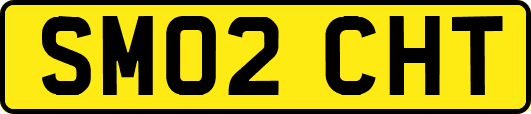 SM02CHT