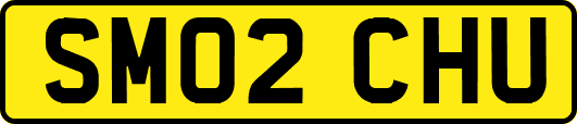 SM02CHU