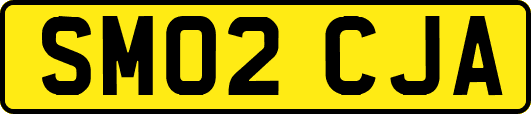SM02CJA