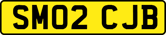 SM02CJB