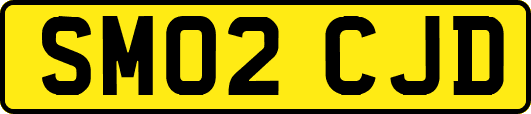 SM02CJD