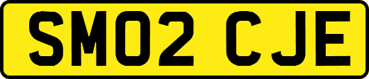 SM02CJE