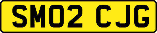 SM02CJG