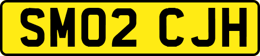SM02CJH