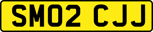 SM02CJJ